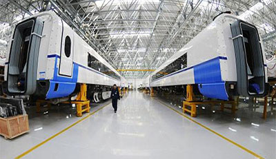 �¹����������ڹ�ҵ��Χ