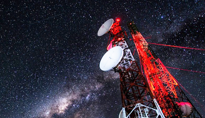 ��Ӫ�̺�����Ӧ�ð���