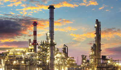 �¹�����ʯ��Ӧ�ð���