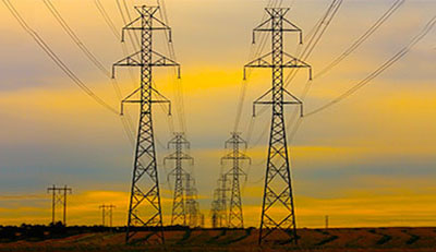 ��������Ӧ�ð���