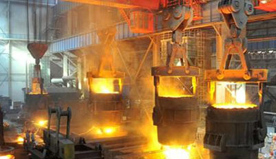 �¹�����ұ��Ӧ�ð���