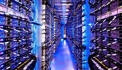 ����/IDCӦ�ð���