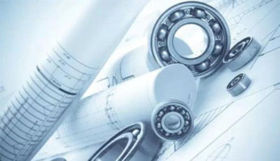 ��ҵ������ҵ��Ӧ�ð���