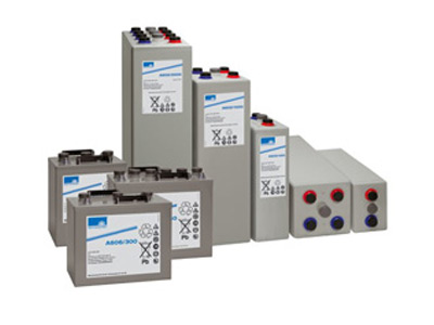 �����̲�ѯ